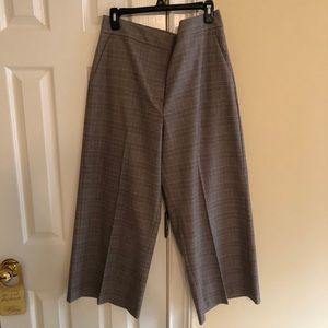 Ann Taylor trouser